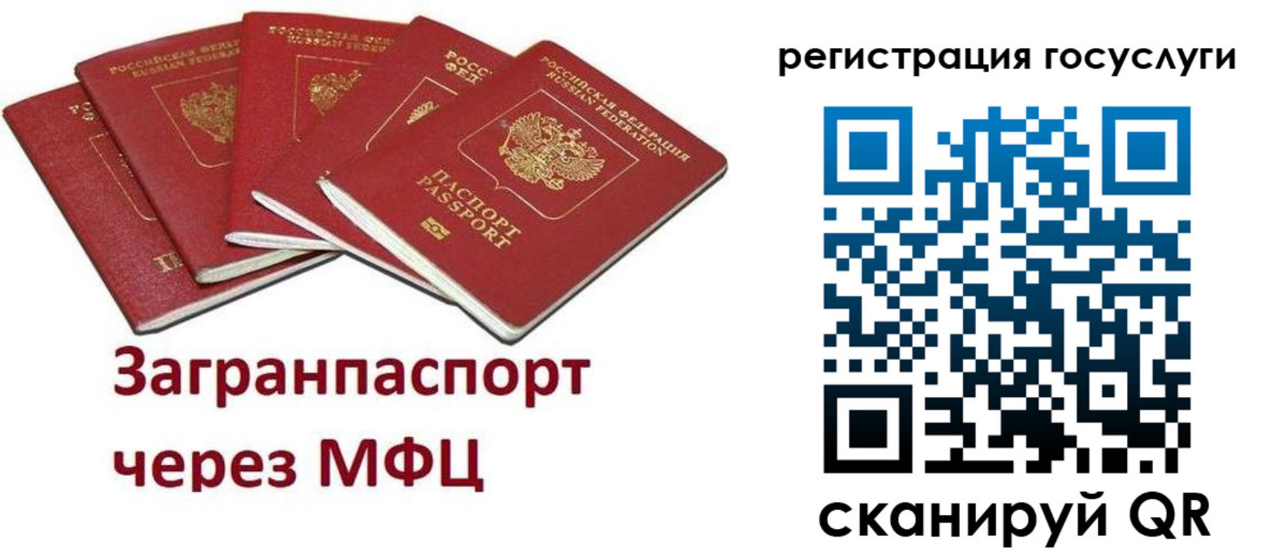 прописка 2025 в Элисте